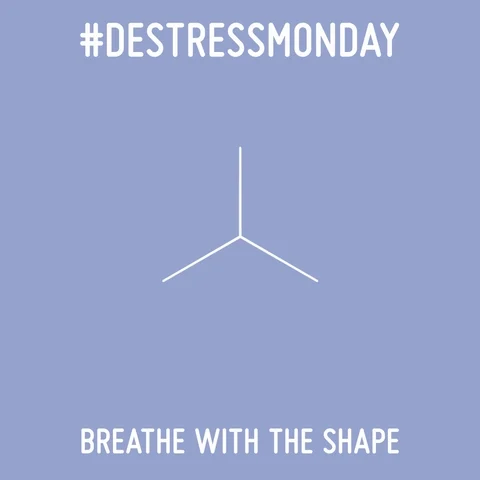breath-monday-shape