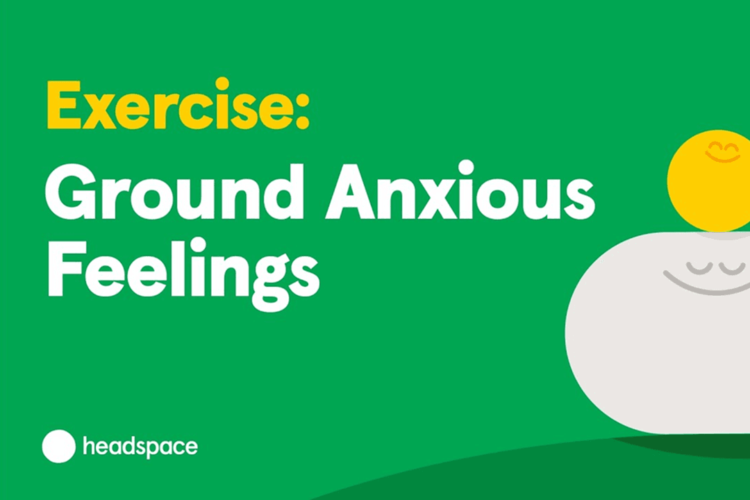 visualize-headspace-01