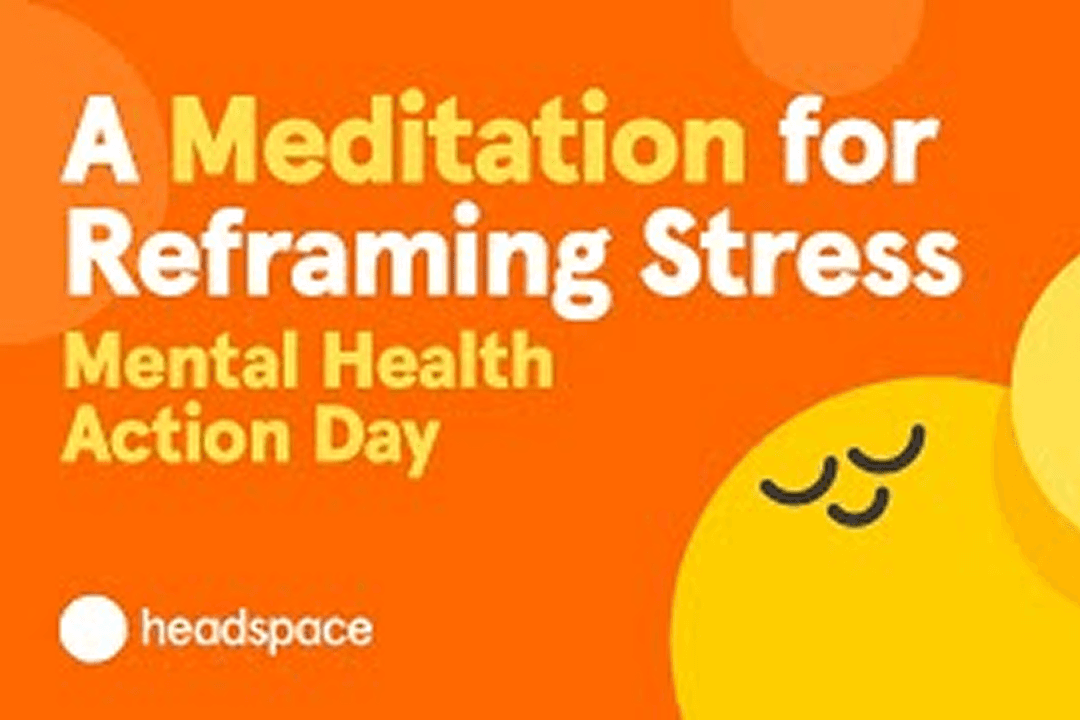 meditate-headspace-02