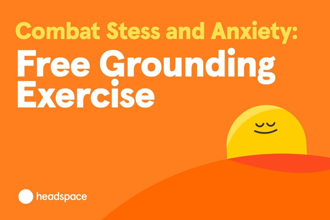 visualize-headspace-02