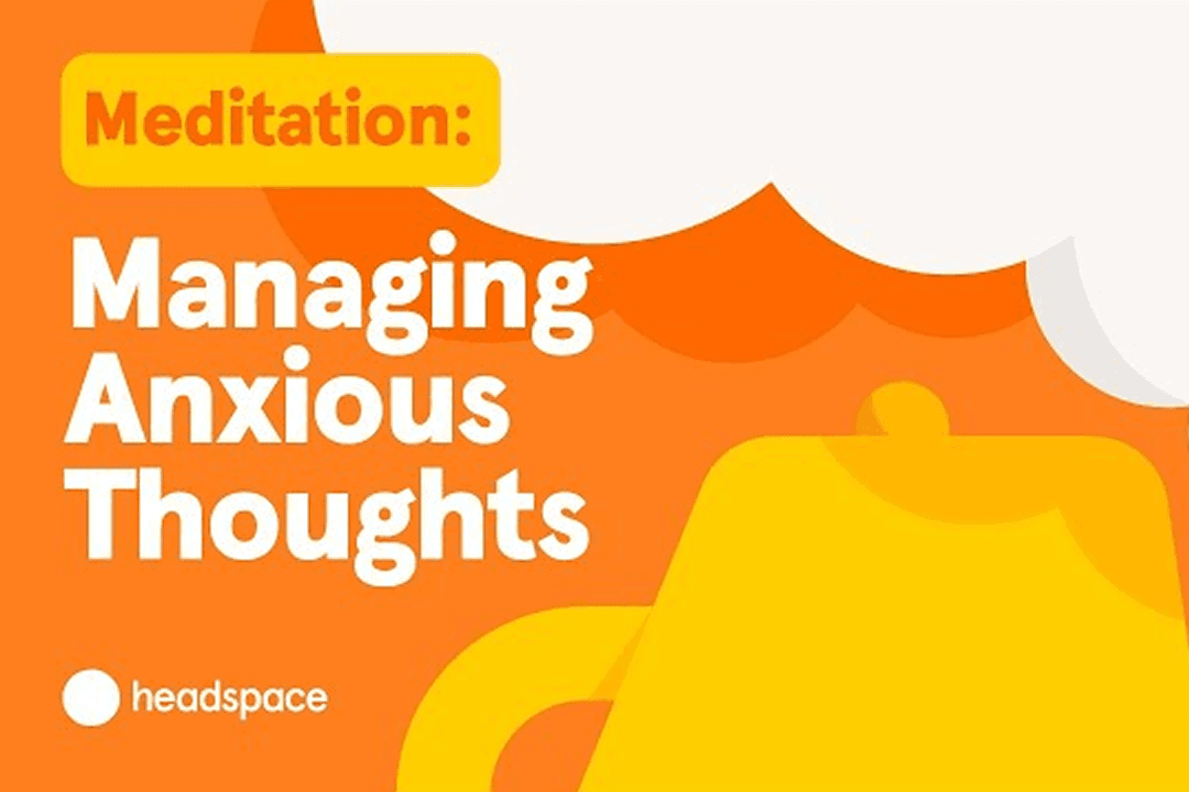 meditate-headspace-03