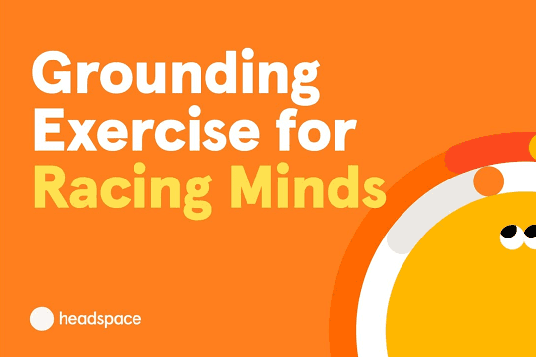 meditate-headspace-01